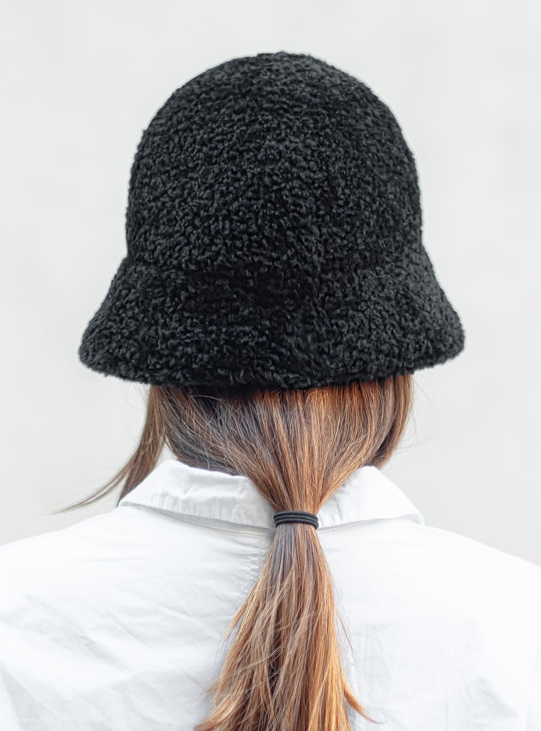 Pălărie caldă de iarnă